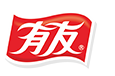 918博天堂(中国)人生就是搏