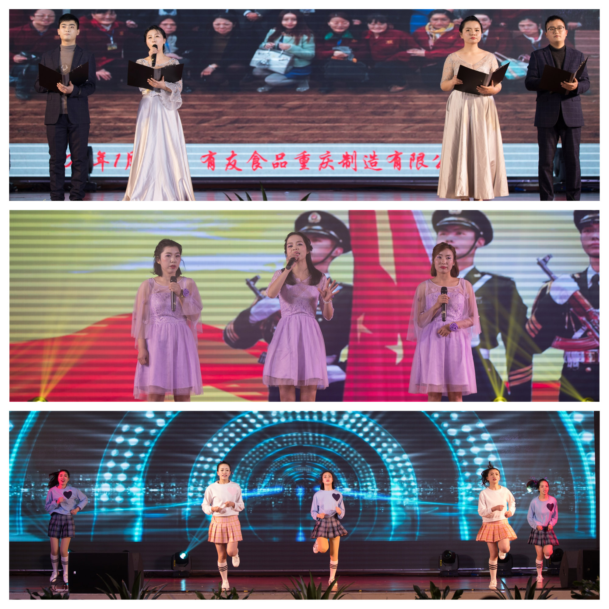 918博天堂(中国)人生就是搏