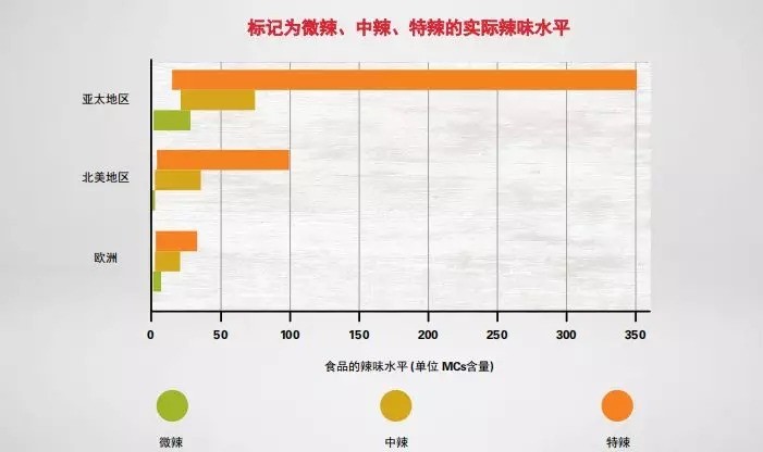 918博天堂(中国)人生就是搏