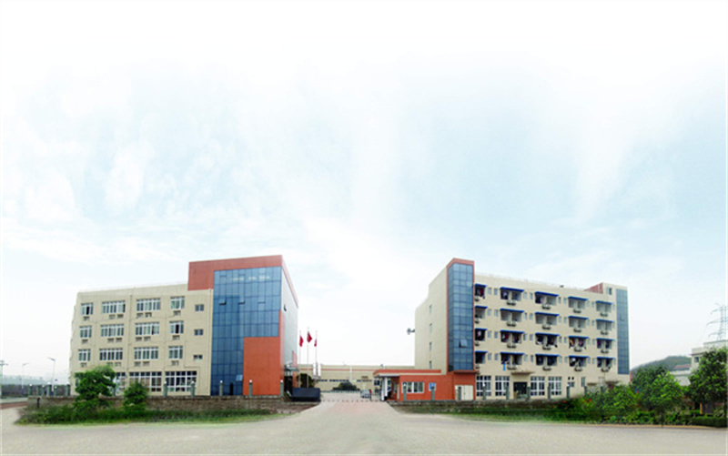918博天堂(中国)人生就是搏
