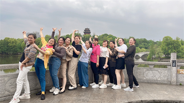 918博天堂(中国)人生就是搏