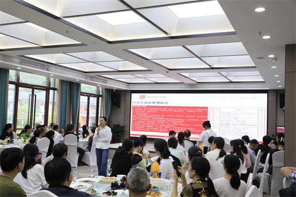 918博天堂(中国)人生就是搏