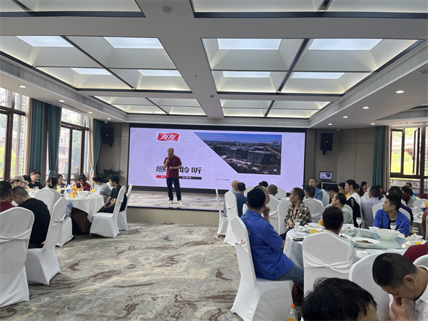 918博天堂(中国)人生就是搏
