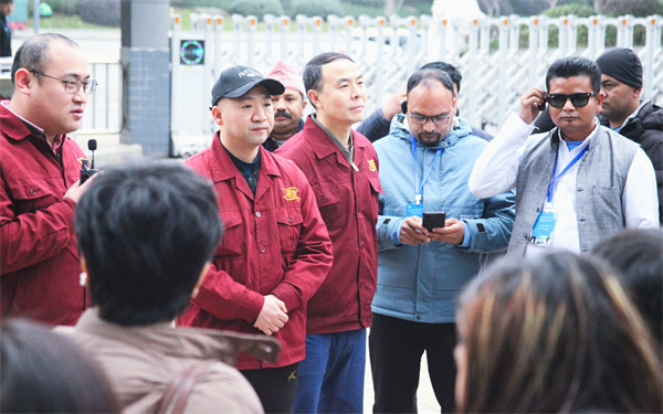 918博天堂(中国)人生就是搏