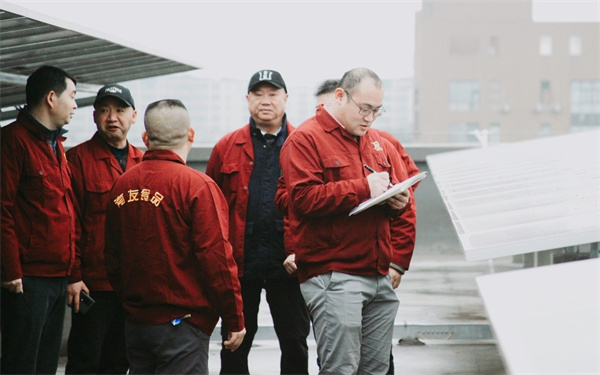 918博天堂(中国)人生就是搏