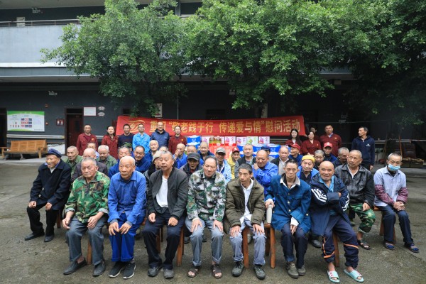 918博天堂(中国)人生就是搏