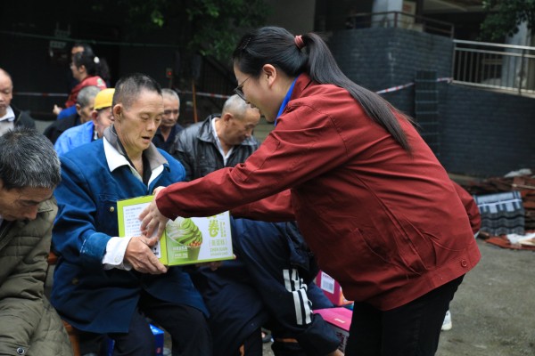 918博天堂(中国)人生就是搏