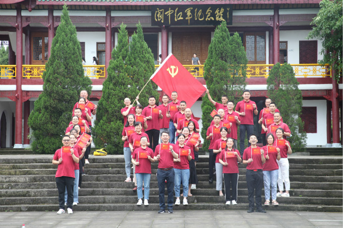 918博天堂(中国)人生就是搏