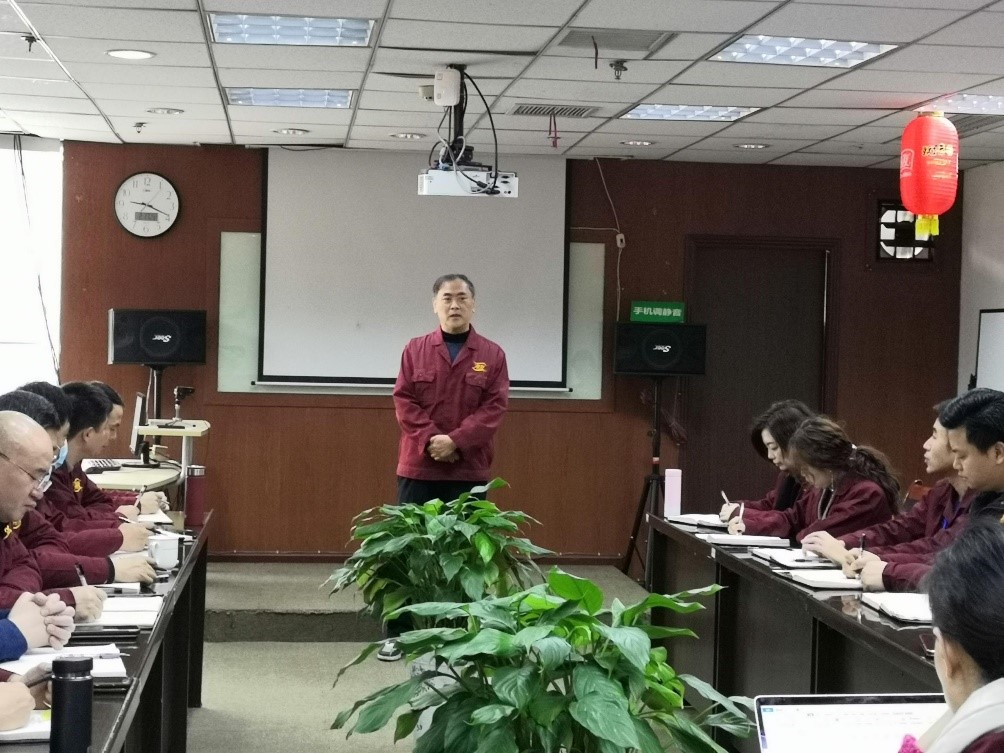 918博天堂(中国)人生就是搏