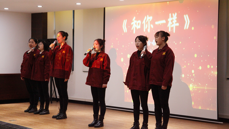 918博天堂(中国)人生就是搏