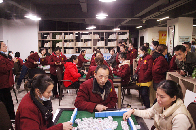 918博天堂(中国)人生就是搏