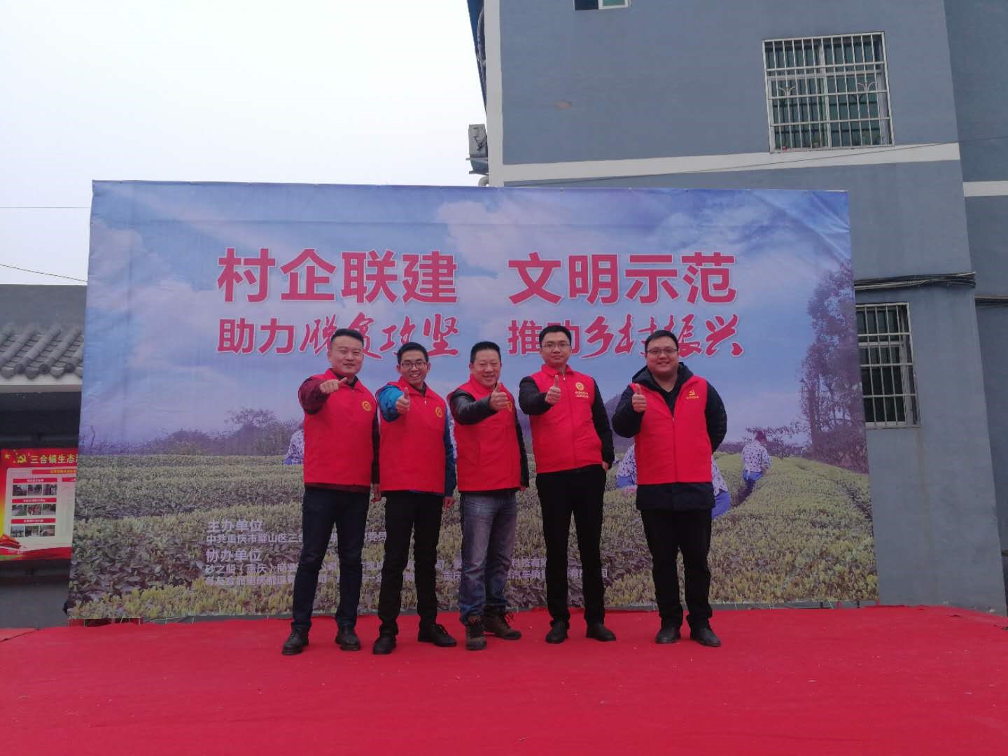 918博天堂(中国)人生就是搏