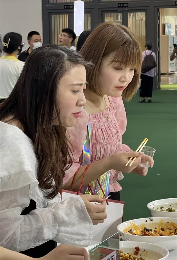 918博天堂(中国)人生就是搏