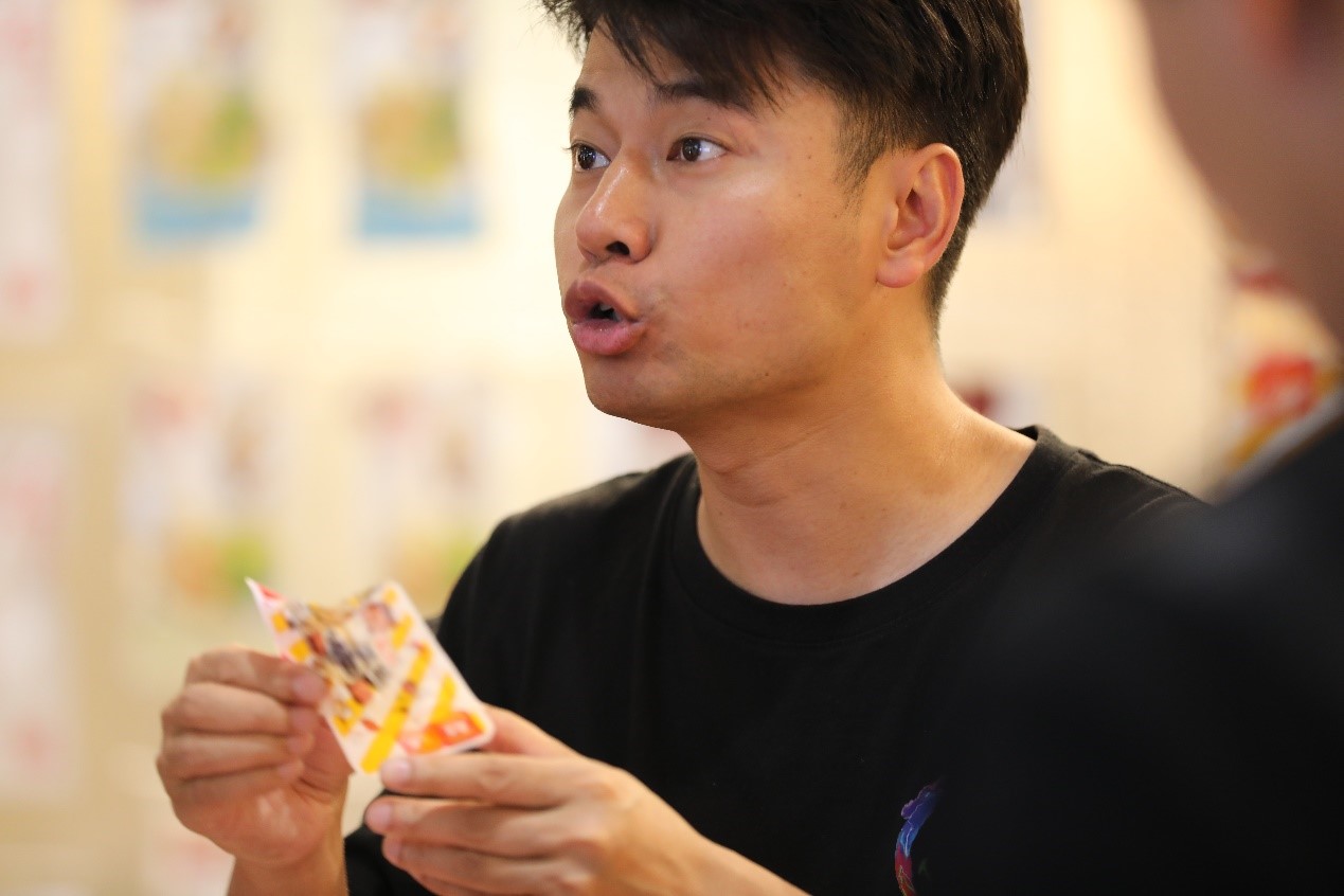 918博天堂(中国)人生就是搏