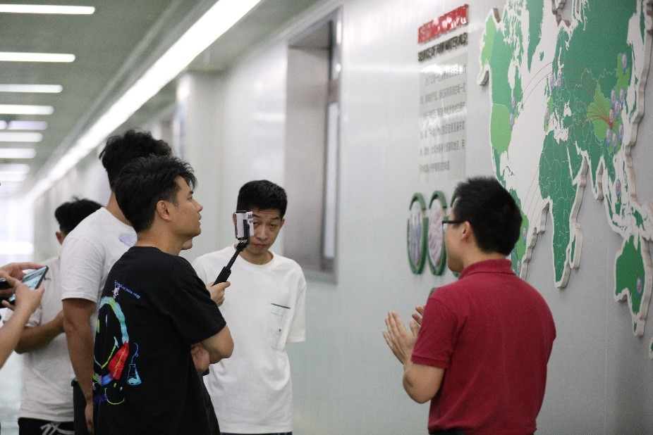 918博天堂(中国)人生就是搏