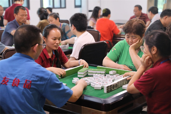 918博天堂(中国)人生就是搏