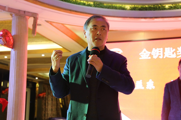 918博天堂(中国)人生就是搏
