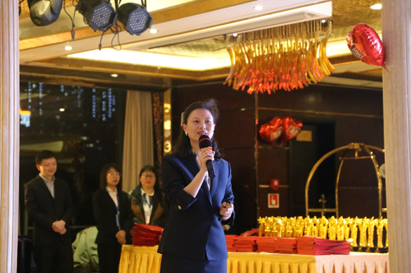 918博天堂(中国)人生就是搏