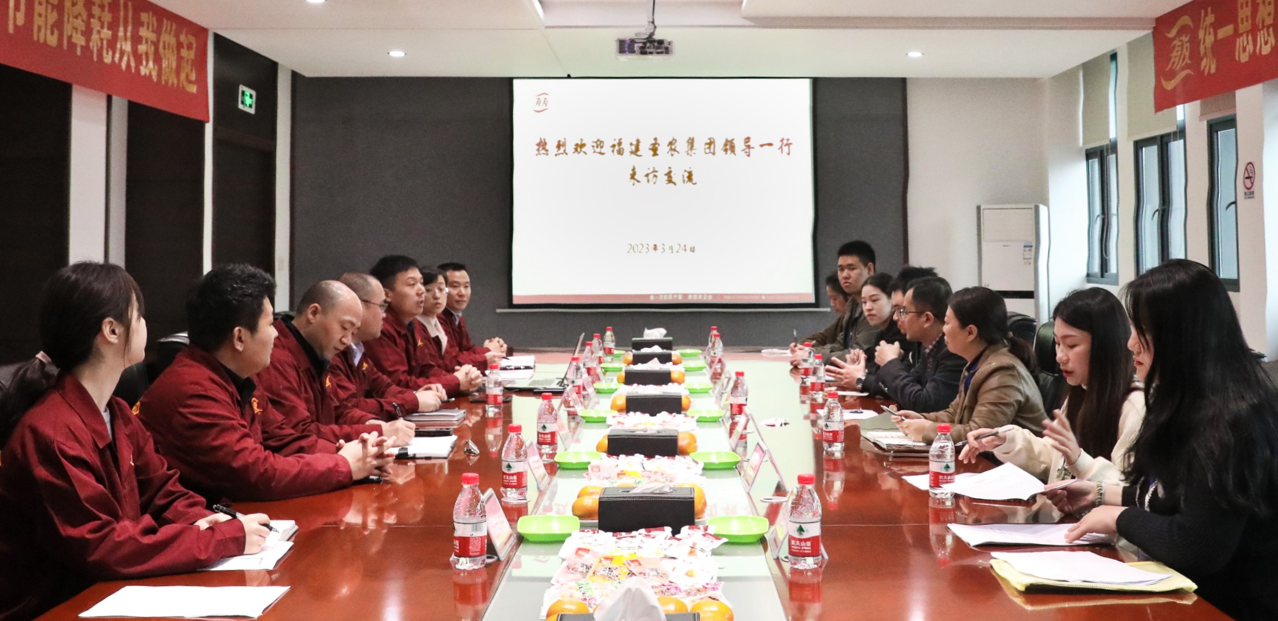 918博天堂(中国)人生就是搏