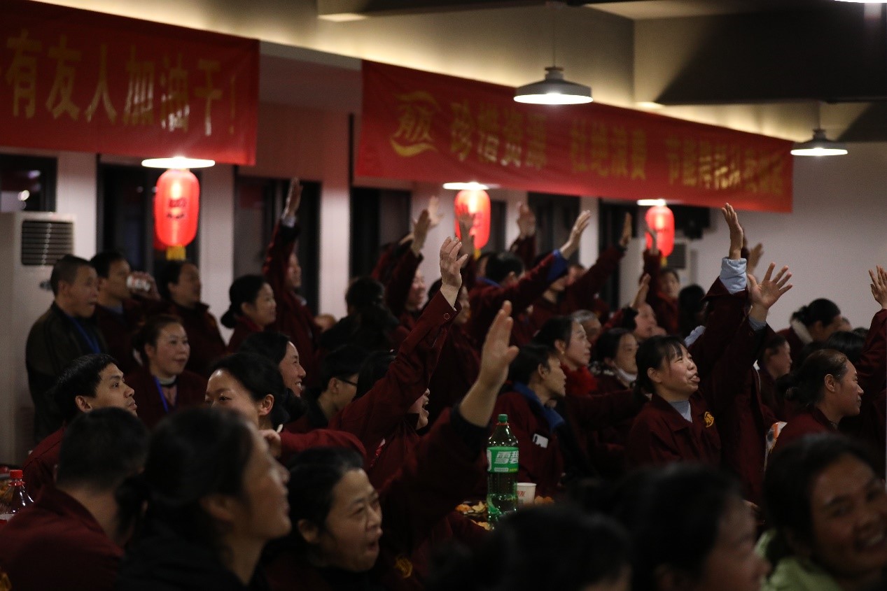 918博天堂(中国)人生就是搏