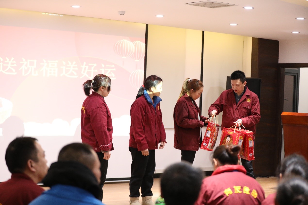 918博天堂(中国)人生就是搏