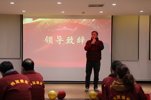 918博天堂(中国)人生就是搏
