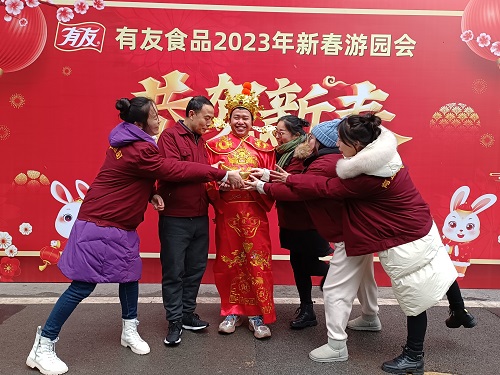 918博天堂(中国)人生就是搏