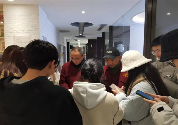 918博天堂(中国)人生就是搏