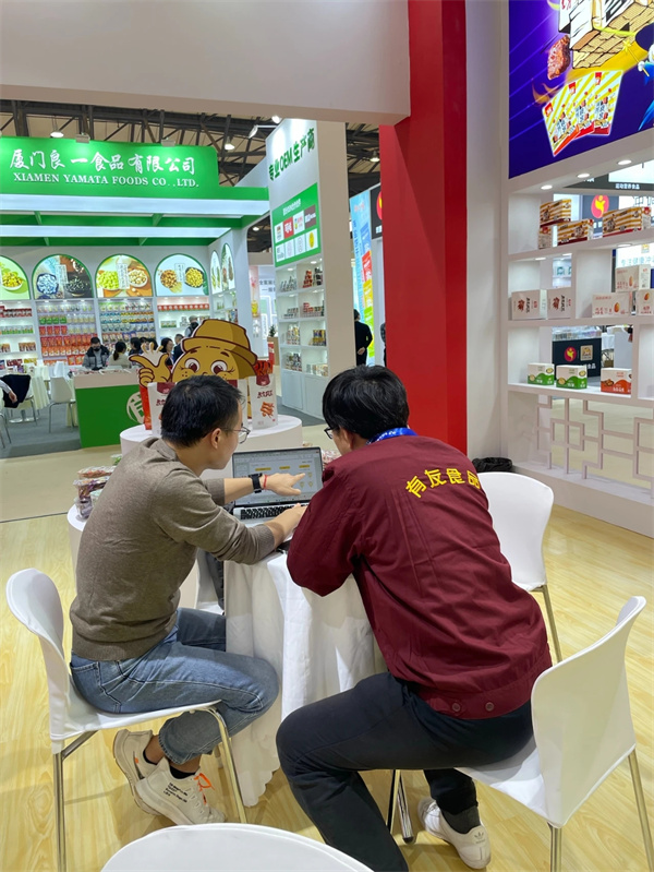 918博天堂(中国)人生就是搏