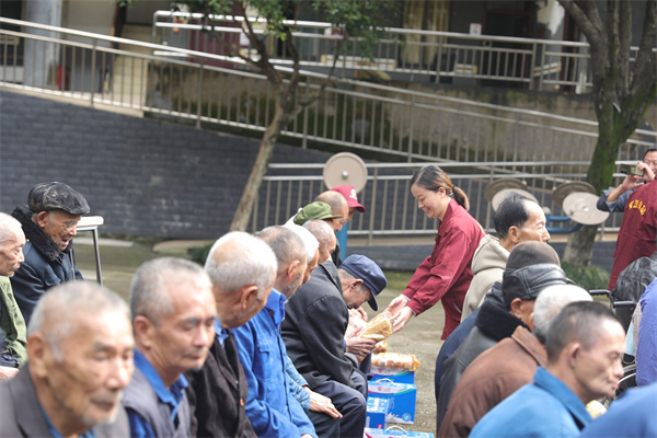 918博天堂(中国)人生就是搏