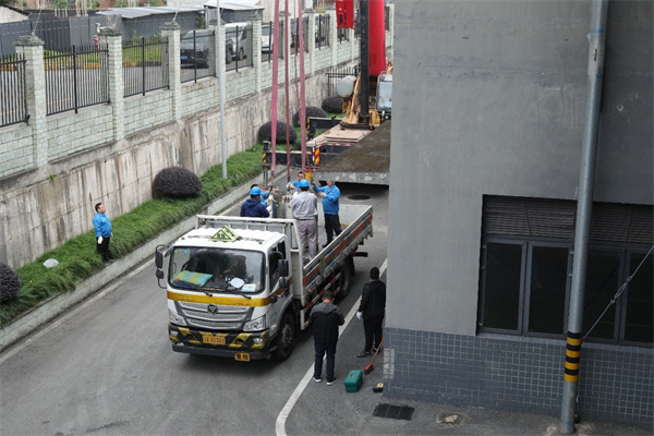 918博天堂(中国)人生就是搏