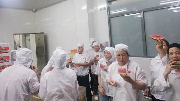 918博天堂(中国)人生就是搏