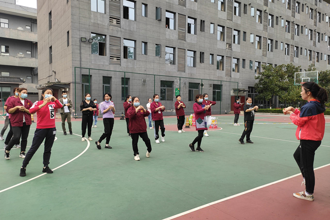 918博天堂(中国)人生就是搏