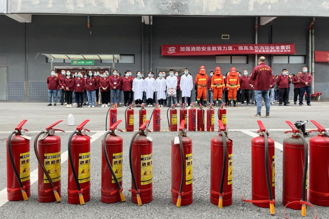 918博天堂(中国)人生就是搏
