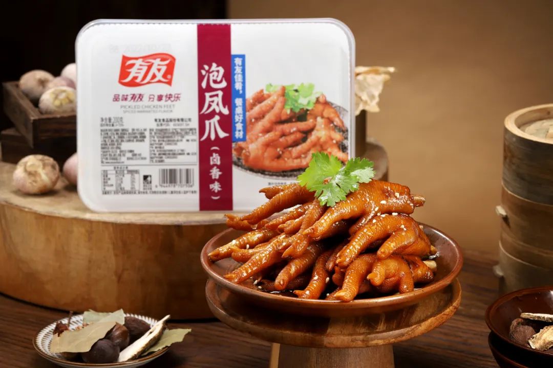 918博天堂(中国)人生就是搏